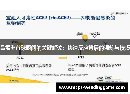 吕孟洲首球瞬间的关键解读：快速反应背后的训练与技巧