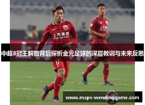 中超8冠王解散背后探析金元足球的深层教训与未来反思