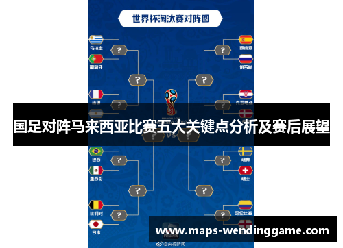 国足对阵马来西亚比赛五大关键点分析及赛后展望