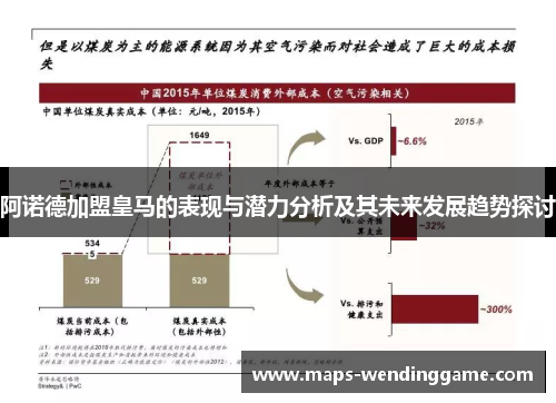 阿诺德加盟皇马的表现与潜力分析及其未来发展趋势探讨 阿诺德加盟皇马的表现与潜力分析及其未来发展趋势探讨