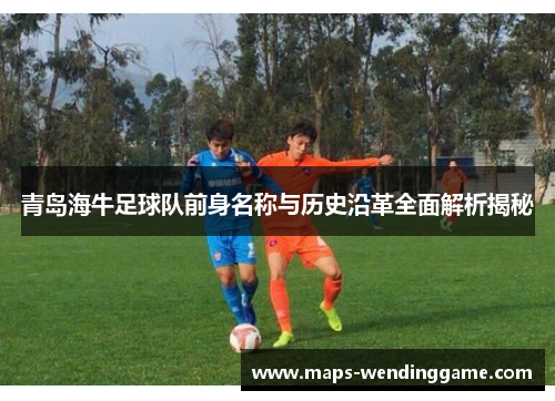青岛海牛足球队前身名称与历史沿革全面解析揭秘
