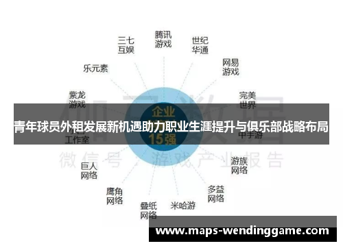 青年球员外租发展新机遇助力职业生涯提升与俱乐部战略布局