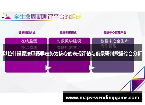 以拉什福德法甲赛季走势为核心的表现评估与前景研判数据综合分析 以拉什福德法甲赛季走势为核心的表现评估与前景研判数据综合分析