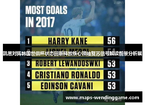 凯恩对阵韩国世俱杯状态回暖释放核心领袖复苏信号解读前景分析展 凯恩对阵韩国世俱杯状态回暖释放核心领袖复苏信号解读前景分析展